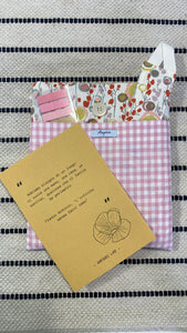 Kit del lettore 9
