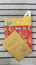 Carica l&#39;immagine nel visualizzatore di Gallery, Kit del lettore 7
