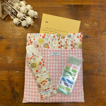 Carica l'immagine nel visualizzatore di Gallery, Kit 13
