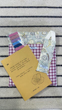 Carica l&#39;immagine nel visualizzatore di Gallery, Kit del lettore 4
