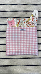 Kit del lettore 9