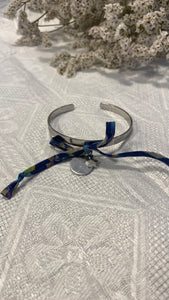 Bracciale Lina argento 2