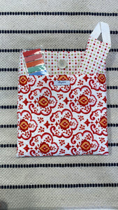 Kit del lettore 5
