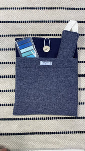 Kit del lettore 32
