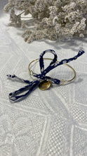 Carica l&#39;immagine nel visualizzatore di Gallery, Bracciale Cuore oro 1
