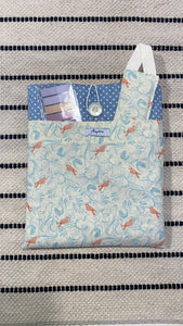 Kit del lettore 20