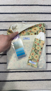 Kit del lettore 24