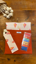 Carica l'immagine nel visualizzatore di Gallery, Kit 14
