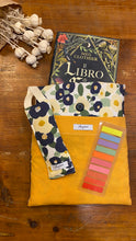 Carica l'immagine nel visualizzatore di Gallery, Kit 7
