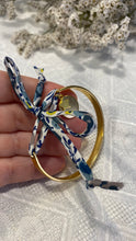 Carica l&#39;immagine nel visualizzatore di Gallery, Bracciale Betta oro 3
