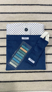 Kit del lettore 30