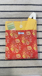 Kit del lettore 7