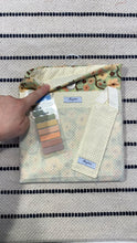 Carica l&#39;immagine nel visualizzatore di Gallery, Kit del lettore 23
