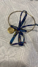 Carica l&#39;immagine nel visualizzatore di Gallery, Bracciale Cuore oro 2
