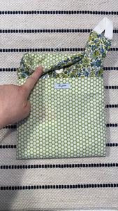 Kit del lettore 22