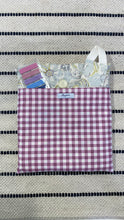 Carica l&#39;immagine nel visualizzatore di Gallery, Kit del lettore 4
