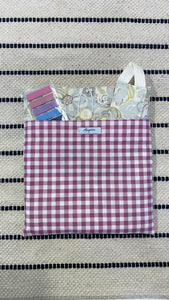 Kit del lettore 4