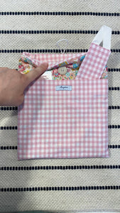 Kit del lettore 8
