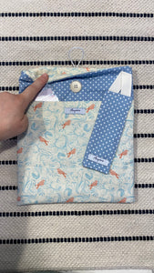 Kit del lettore 19