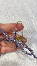 Carica l&#39;immagine nel visualizzatore di Gallery, Bracciale Cuore oro 4
