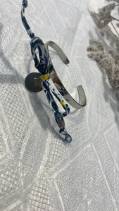 Bracciale Lina argento 6