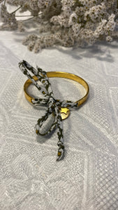 Bracciale Betta oro 5