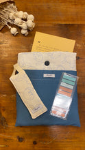 Carica l'immagine nel visualizzatore di Gallery, Kit 9
