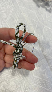 Bracciale Cuore argento 3