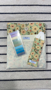 Kit del lettore 24