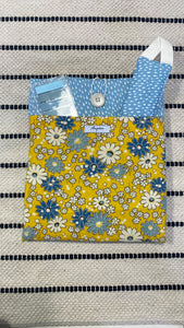 Kit del lettore 13