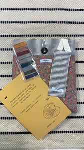 Kit del lettore 6