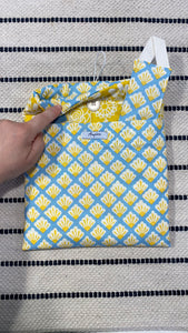 Kit del lettore 17