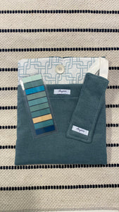 Kit del lettore 31