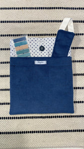 Kit del lettore 30